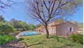 Villa à la vente